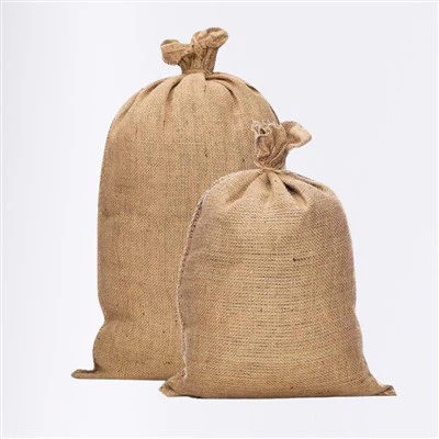 Μεγάλη λινάτσα